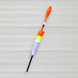 Поплавок ковзний ZEOX ZF-107, 5,0г